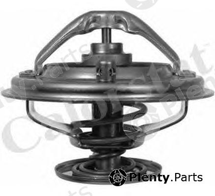  CALORSTAT by Vernet part 6497.95 (649795) Thermostat, coolant