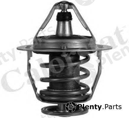  CALORSTAT by Vernet part 6520.82 (652082) Thermostat, coolant