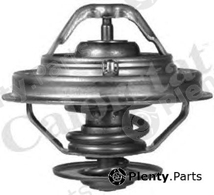  CALORSTAT by Vernet part 6529.87 (652987) Thermostat, coolant