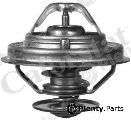  CALORSTAT by Vernet part 6533.92 (653392) Thermostat, coolant