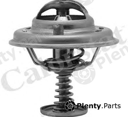  CALORSTAT by Vernet part 6543.80 (654380) Thermostat, coolant