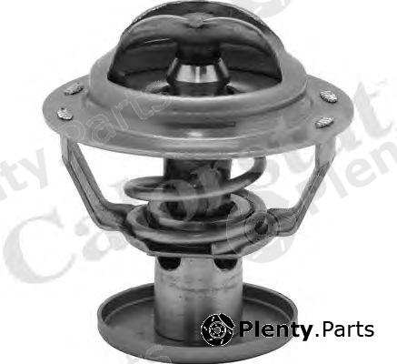  CALORSTAT by Vernet part 6578.87 (657887) Thermostat, coolant