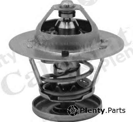  CALORSTAT by Vernet part 6580.82 (658082) Thermostat, coolant