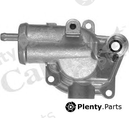  CALORSTAT by Vernet part 6884.92 (688492) Thermostat, coolant