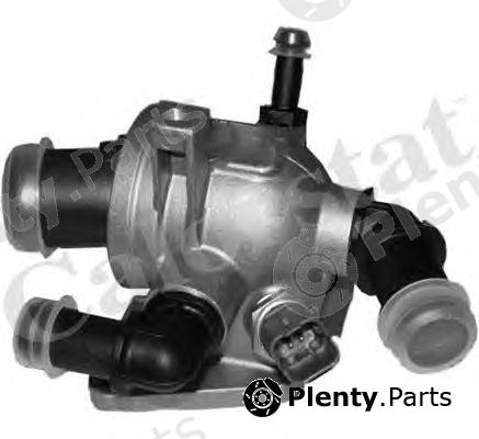  CALORSTAT by Vernet part 6981.88 (698188) Thermostat, coolant