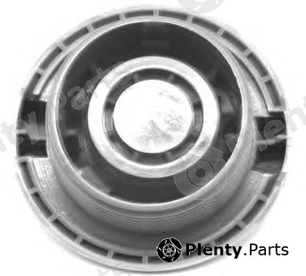  CALORSTAT by Vernet part RC0034 Cap, radiator