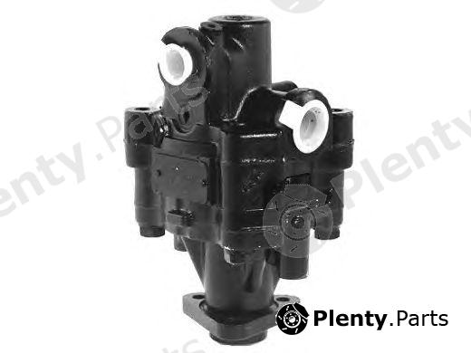  ELSTOCK part 15-0003 (150003) Hydraulic Pump, steering system