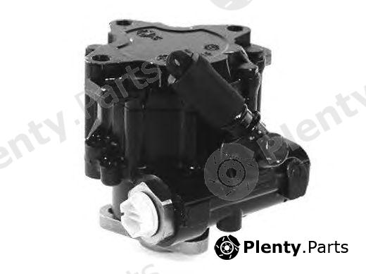  ELSTOCK part 15-0012 (150012) Hydraulic Pump, steering system