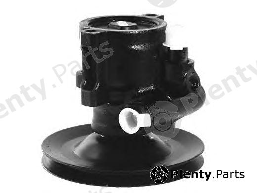  ELSTOCK part 15-0071 (150071) Hydraulic Pump, steering system