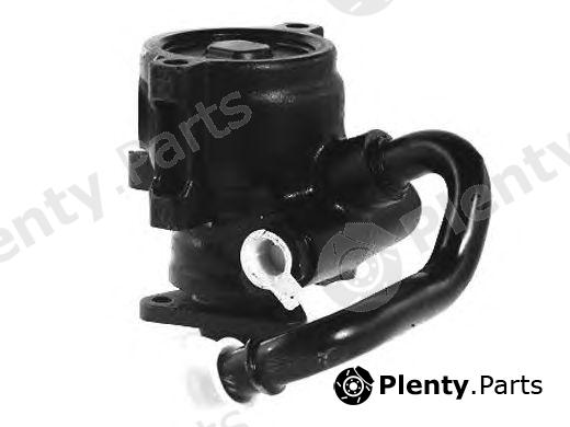  ELSTOCK part 15-0072 (150072) Hydraulic Pump, steering system
