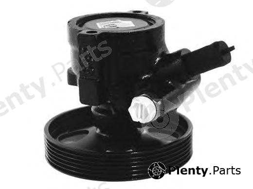  ELSTOCK part 15-0080 (150080) Hydraulic Pump, steering system