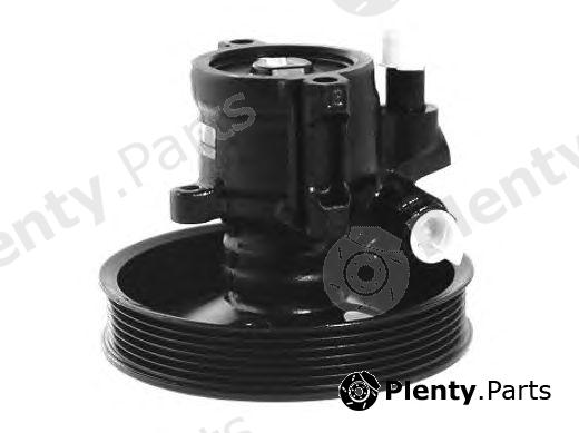  ELSTOCK part 15-0083 (150083) Hydraulic Pump, steering system