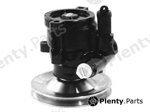  ELSTOCK part 15-0124 (150124) Hydraulic Pump, steering system