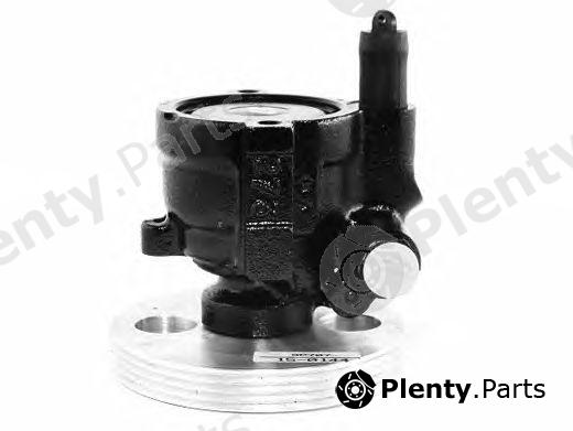  ELSTOCK part 15-0144 (150144) Hydraulic Pump, steering system