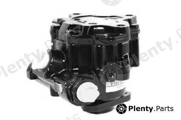  ELSTOCK part 15-0164 (150164) Hydraulic Pump, steering system