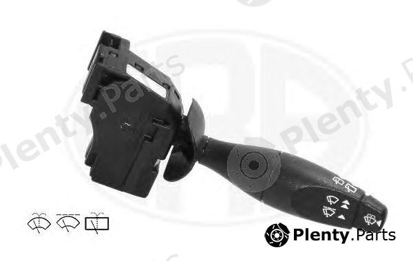  ERA part 440324 Steering Column Switch