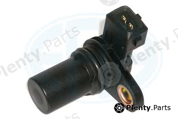  ERA part 550038 Sensor, camshaft position
