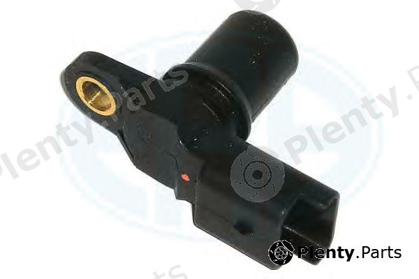  ERA part 550046 Sensor, camshaft position