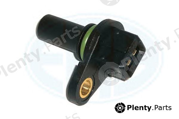  ERA part 550099 RPM Sensor, automatic transmission