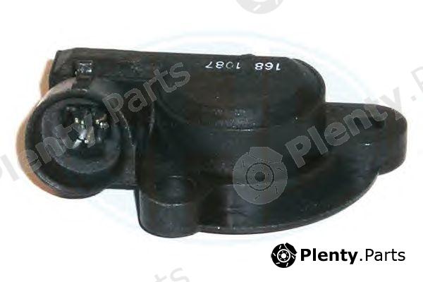  ERA part 550146 Sensor, throttle position