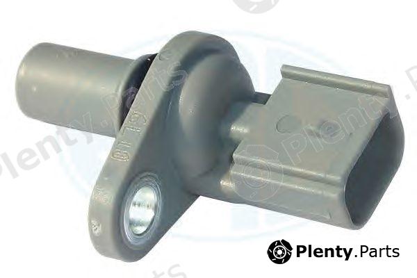  ERA part 550151 Sensor, camshaft position