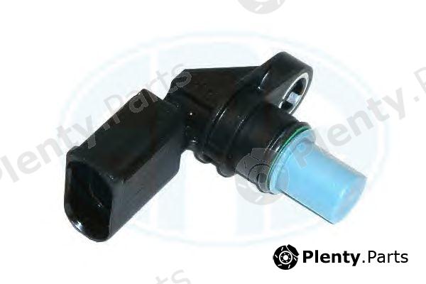  ERA part 550189 Sensor, camshaft position