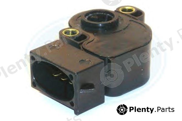  ERA part 550193 Sensor, throttle position