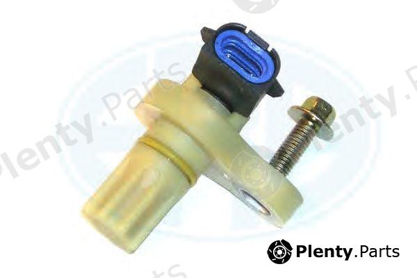  ERA part 550223 RPM Sensor, automatic transmission