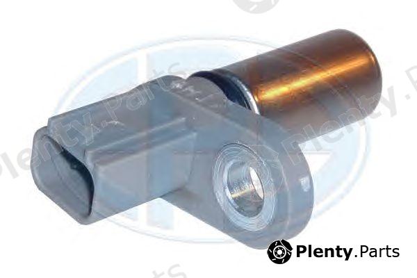  ERA part 550260 Sensor, crankshaft pulse