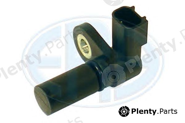  ERA part 550290 Sensor, camshaft position