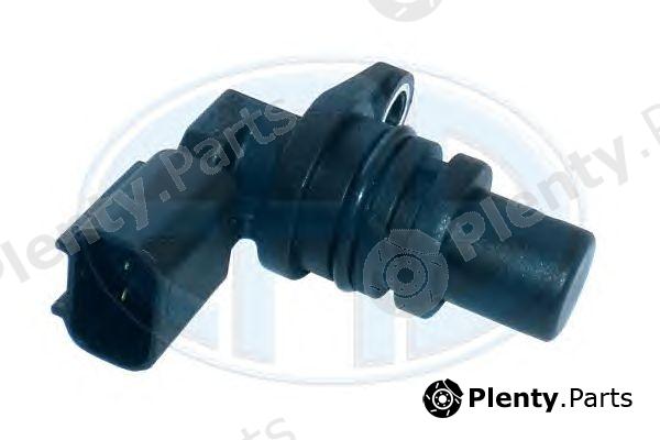  ERA part 550428 Sensor, camshaft position