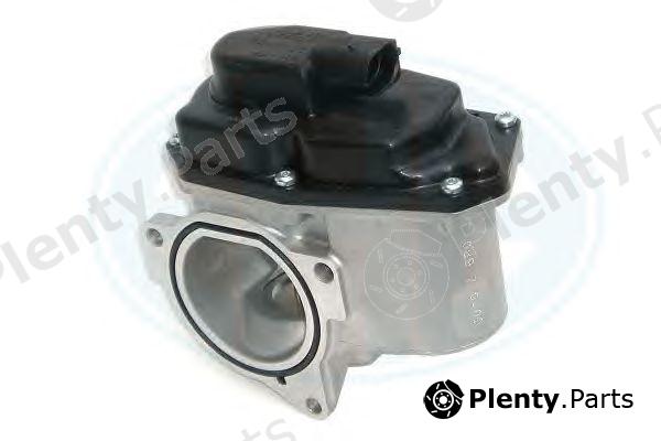  ERA part 555007 EGR Module