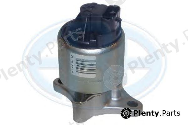  ERA part 555018 EGR Valve