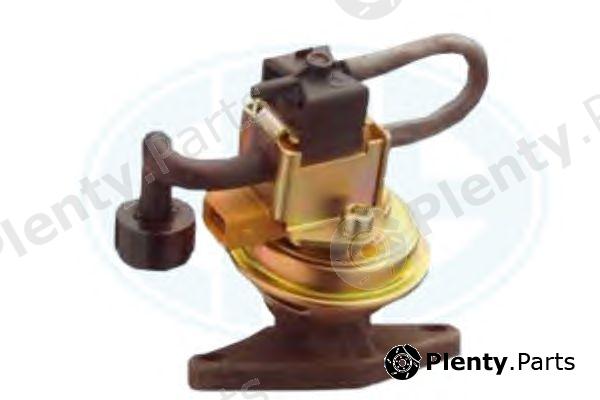  ERA part 555025 EGR Valve