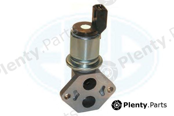  ERA part 556000 Idle Control Valve, air supply