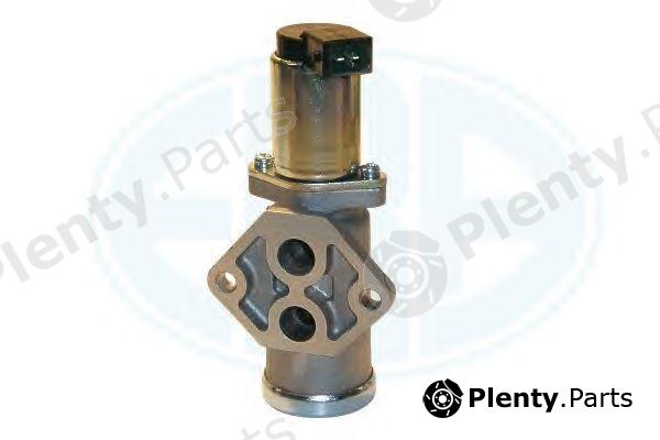  ERA part 556005 Idle Control Valve, air supply