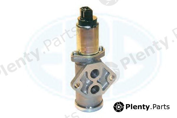  ERA part 556006 Idle Control Valve, air supply
