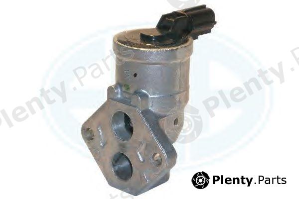  ERA part 556021 Idle Control Valve, air supply