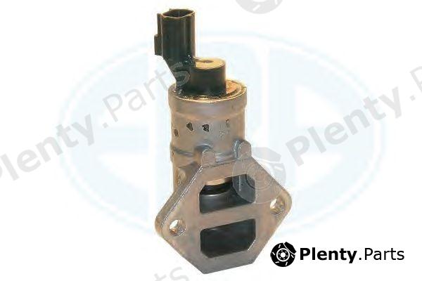  ERA part 556022 Idle Control Valve, air supply
