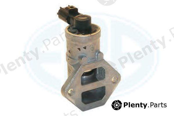  ERA part 556023 Idle Control Valve, air supply
