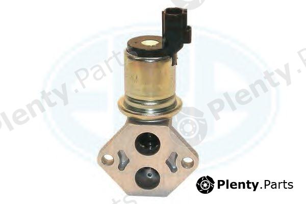  ERA part 556026 Idle Control Valve, air supply