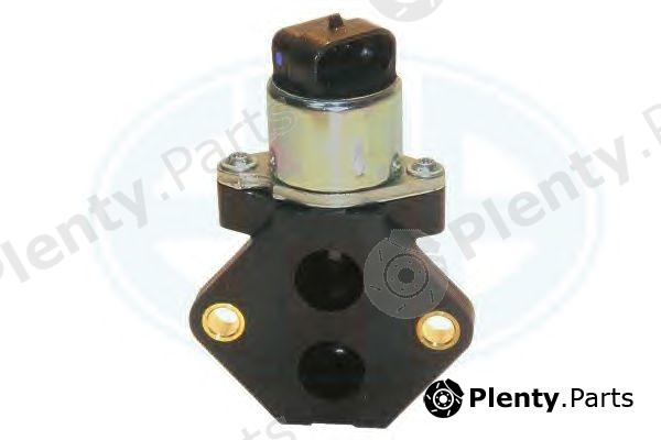  ERA part 556029 Idle Control Valve, air supply