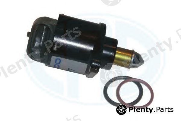  ERA part 556038 Idle Control Valve, air supply