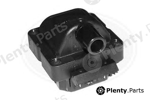  ERA part 880002 Ignition Coil