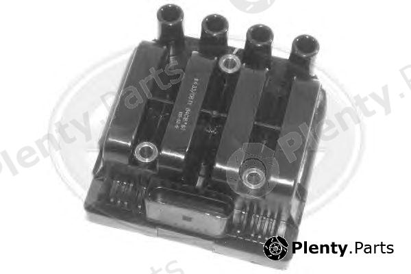  ERA part 880005 Ignition Coil