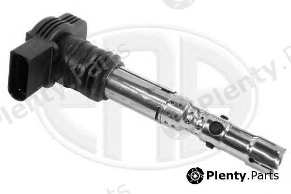  ERA part 880007 Ignition Coil