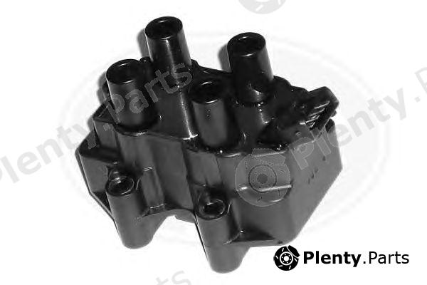 ERA part 880015 Ignition Coil