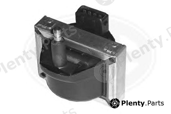  ERA part 880026 Ignition Coil