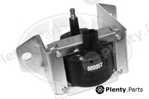  ERA part 880057 Ignition Coil