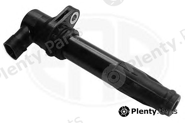  ERA part 880067 Ignition Coil